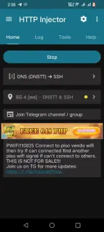 Screenshot_20251101_143804.webp Screenshot_20251101_143804.webp
