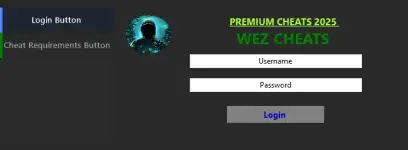 Screenshot 2025-10-31 205626.webp Screenshot 2025-10-31 205626.webp