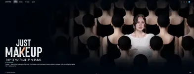 1761984652465.webp