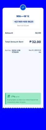 GCash-639694066625-01112025173026.PNG.webp