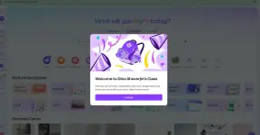 1761989816736.webp 1761989816736.webp