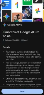 1761990077769.webp 1761990077769.webp
