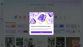 Screenshot (3).webp Screenshot (3).webp