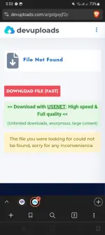 Screenshot_20251101-175349_Brave.webp Screenshot_20251101-175349_Brave.webp