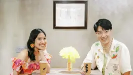 ryan-bang-paola-huyong-main-1761902915.webp ryan-bang-paola-huyong-main-1761902915.webp