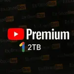 1761991560309.webp 1761991560309.webp