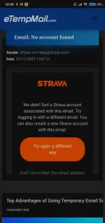 Screenshot_2025-11-01-18-08-18-647_com.brave.browser.webp Screenshot_2025-11-01-18-08-18-647_com.brave.browser.webp
