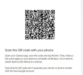1761992751048.webp