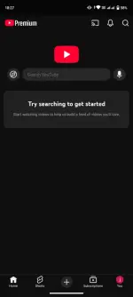 Screenshot_20251101-182749.webp
