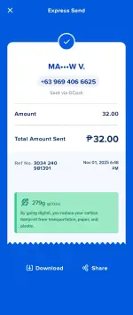 Screenshot_20251101_184815_GCash.webp