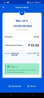 Screenshot_2025-11-01-19-04-51-33_ccc4ff946bf847a7c199bff6d87da37a.webp Screenshot_2025-11-01-19-04-51-33_ccc4ff946bf847a7c199bff6d87da37a.webp