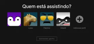 Screenshot 2025-11-01 193118.webp