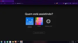 Screenshot 2025-11-01 195533.webp Screenshot 2025-11-01 195533.webp