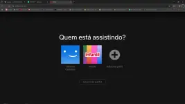 1761998625296.webp 1761998625296.webp