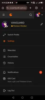 Screenshot_20251101_202031_com_android_chrome_ChromeTabbedActivity.webp