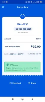 Screenshot_2025-11-01-20-28-10-653_com.globe.gcash.android.webp