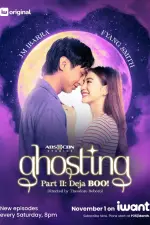 Ghosting (2025).webp