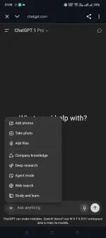 Screenshot_2025-11-01-21-06-11-16_40deb401b9ffe8e1df2f1cc5ba480b12.webp