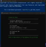 Screenshot 2025-11-01 210646.webp