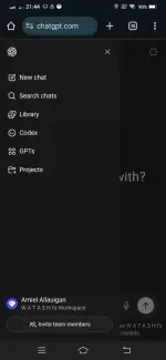 Screenshot_20251101_214425.webp