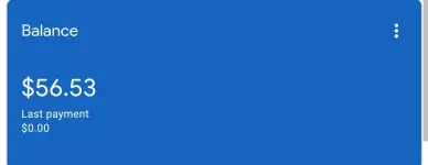 Screenshot_20251101-214456~2.webp