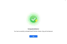 1762005658803.webp 1762005658803.webp