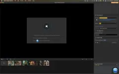 Screenshot 2025-11-01 at 10.23.39 PM.webp Screenshot 2025-11-01 at 10.23.39 PM.webp