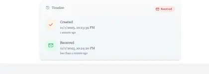Screenshot 2025-11-01 222443.webp