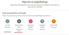 1762007402969.webp 1762007402969.webp