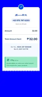 GCash-639707476293-01112025224708.PNG.webp