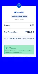 GCash-639694066625-01112025230611.PNG.webp