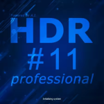 49985cfbeb2754358c6796dc8905012f.png