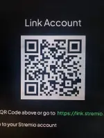 20260318_192906.webp