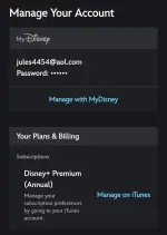 Screenshot_20251101_172619_Samsung Internet.webp