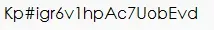1762018731294.webp