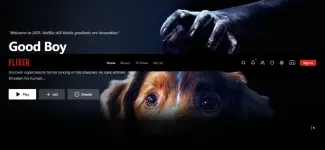 1762025189899.webp