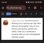 Screenshot_20251102-034646.webp