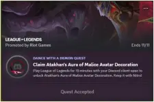 LoL Quest 1.webp