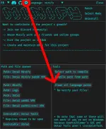 1762036432486.webp 1762036432486.webp