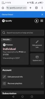 Screenshot_20251102_071330_com_android_chrome_ChromeTabbedActivity.webp