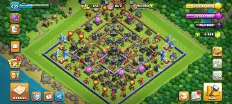 Screenshot_2025-11-02-08-12-03-646_com.supercell.clashofclans.webp