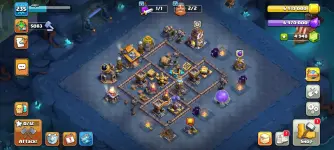Screenshot_2025-11-02-08-12-09-299_com.supercell.clashofclans.webp