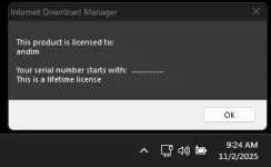 Screenshot 2025-11-02 092455.webp