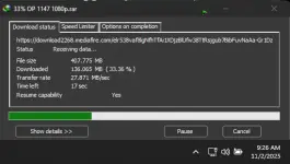 Screenshot 2025-11-02 092645.webp Screenshot 2025-11-02 092645.webp