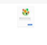 Screenshot 2025-11-02 100207.webp