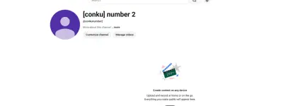 Screenshot 2025-11-02 100346.webp