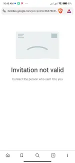 Screenshot_2025-11-02-10-40-56-919_com.brave.browser.webp