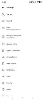 Screenshot_2025-11-02-11-02-35-683_com.openai.ᑕᕼᗩTGᑭT.webp