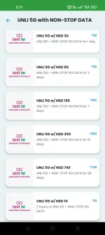 Screenshot_2025-10-21-17-21-40-04_2a733460638391d0de92b5e039b4a08a.webp