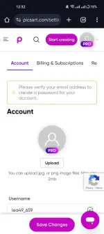 Screenshot_2025-11-02-12-32-36-52_40deb401b9ffe8e1df2f1cc5ba480b12.webp